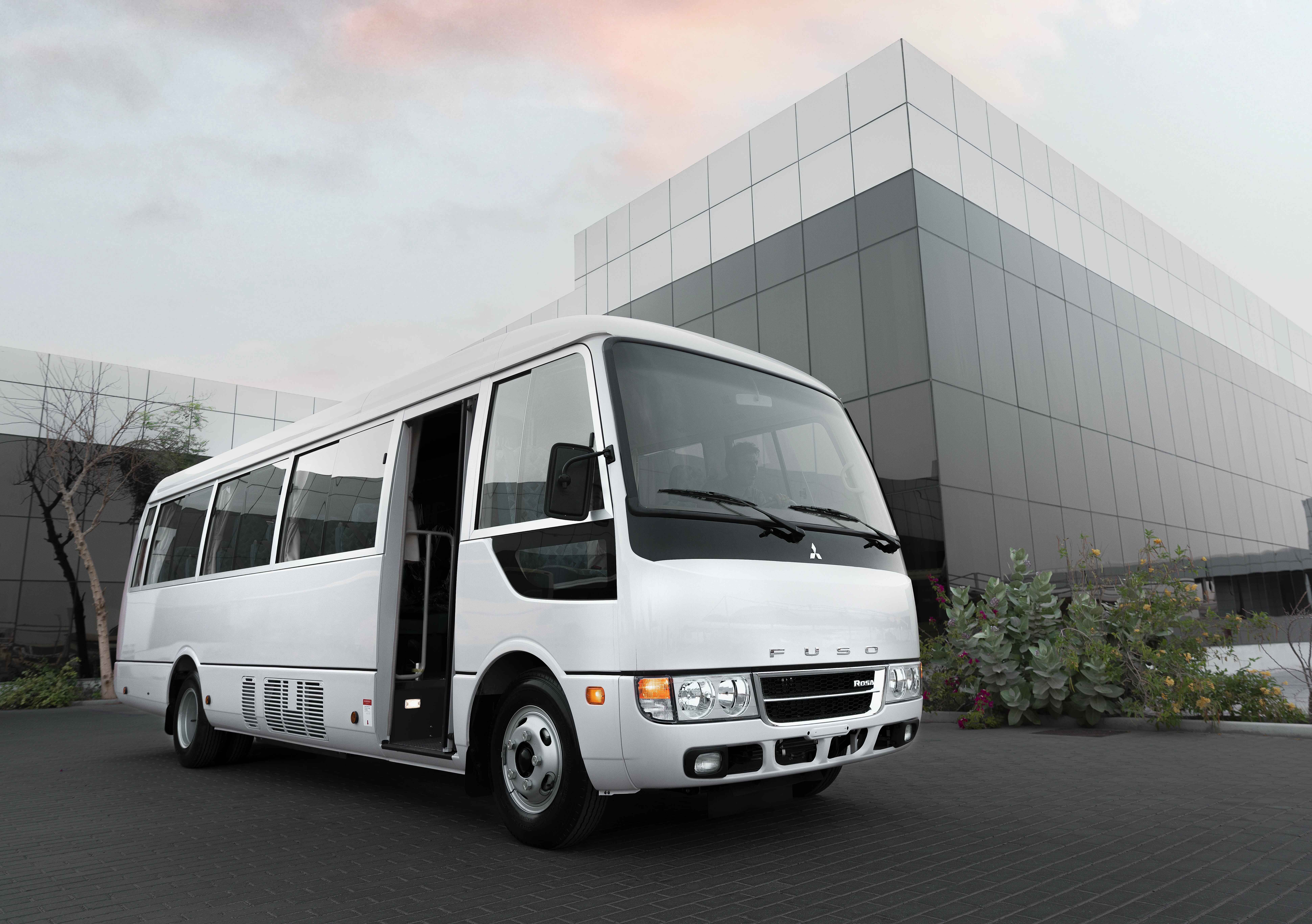Comprehensive Protection for Every Journey